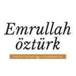 Emrullah