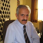 Arif