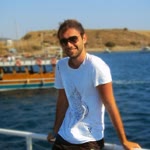 Mert