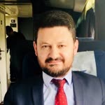 Nimetullah