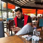 Hakan