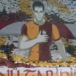 Ramazan