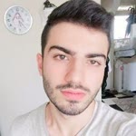 Davut