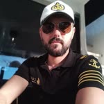 Ali
