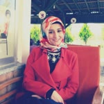 Betül