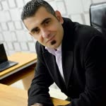 Ozgür