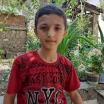 Ali