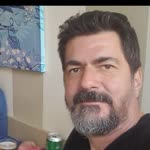 Tufan