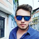 Ramazan