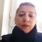 Ebru