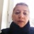 Ebru
