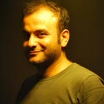 Serdar