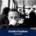 Profil fotoğrafı