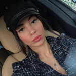 Asena