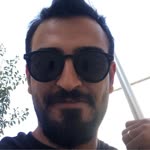 İlker