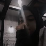 Zeynep
