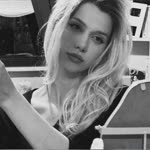 İrem