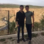 Ahmet