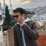 İsmail