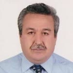Ziya