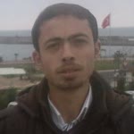 Cemil