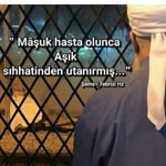 Halil
