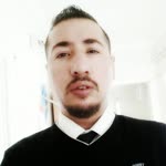 Daglar