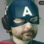 Şükrü