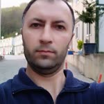 Şahin