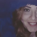 Burcu
