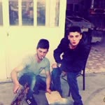 Orhan