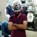 Gökhan
