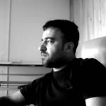 Ercan