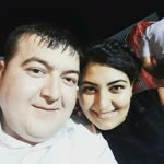Yasemin