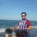 Osman