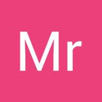 Mr İlhan