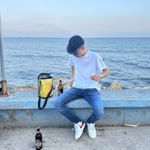 Yunus