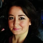 Burcu