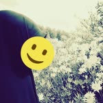 Necla