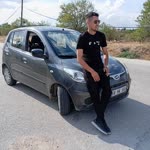 Mustafa
