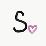 Sudinaz