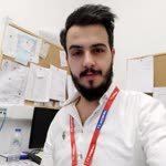 Şeyhmus