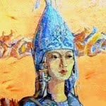 Pakize