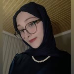 Büşra