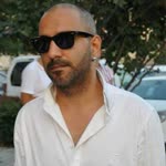Cüneyt
