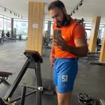 Gufrancan