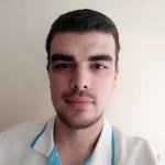 Burak