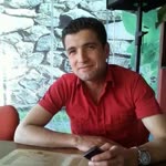 Ahmet