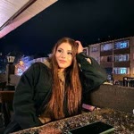 Melike