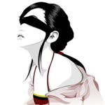 Yaren